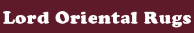 Lord Oriental Rug & Carpet Discount Center