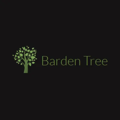 Barden Tree