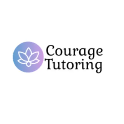 Courage Tutoring