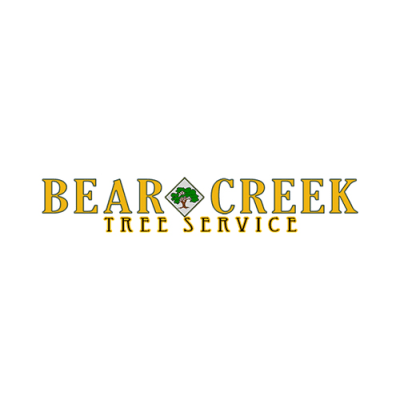 Bear Creek Landscaping And Tree Service, LLC