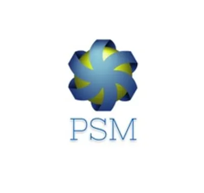 PSM Investments, LLC