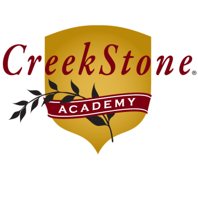 Creek Stone Academy