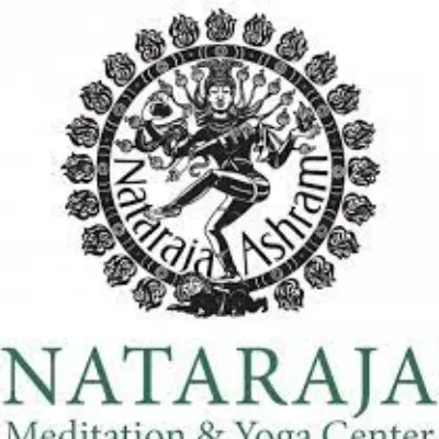 Nataraja Meditation And Yoga Center