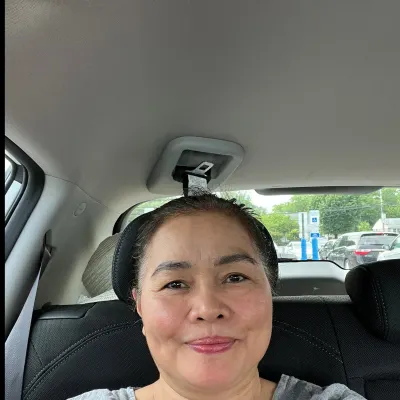 Herminia Flores