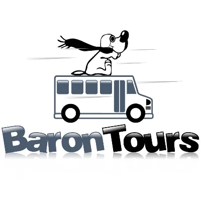 Baron Tours