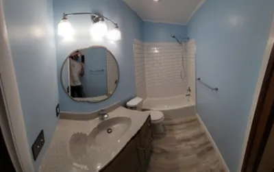 Property Pro Renovations, LLC