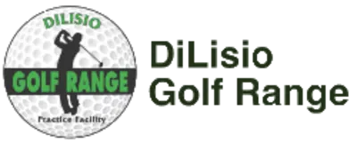 DiLisio Golf Range