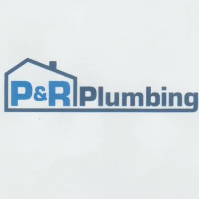 P & R Plumbing