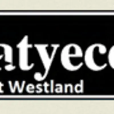 Katy's Early Childhood Enrichment Center
