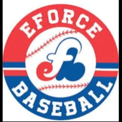 EForce Sports