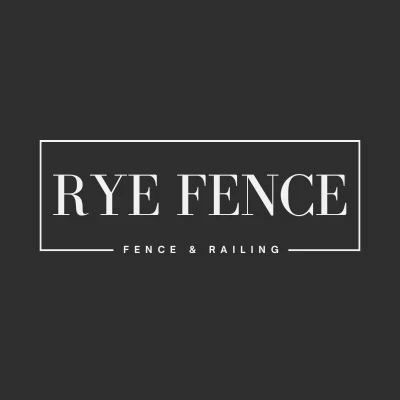 Rye Fence LLC