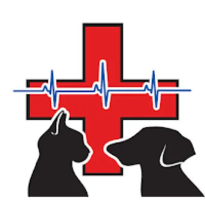 Amarillo Small Animal Emergency Clinic
