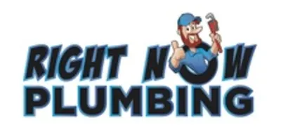 Right Now Plumbing, LLC