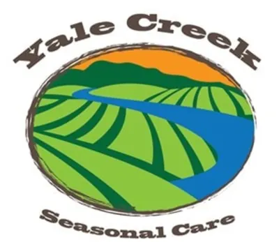 Yale Creek Seasonal Care