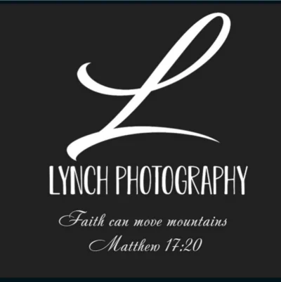 Lynch Photography