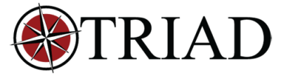 TRIAD Construction & Management Svc