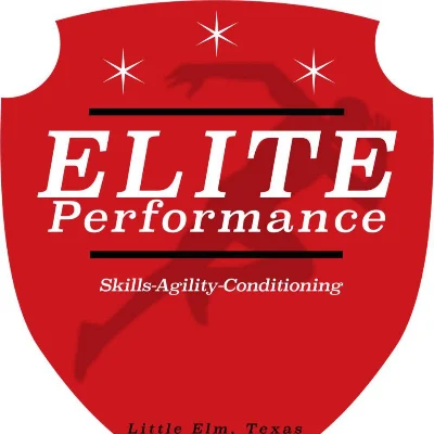 Elite Performance And Conditioning