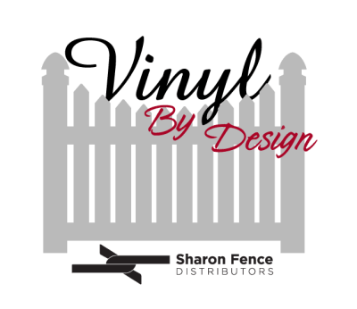 Vinyl By Design