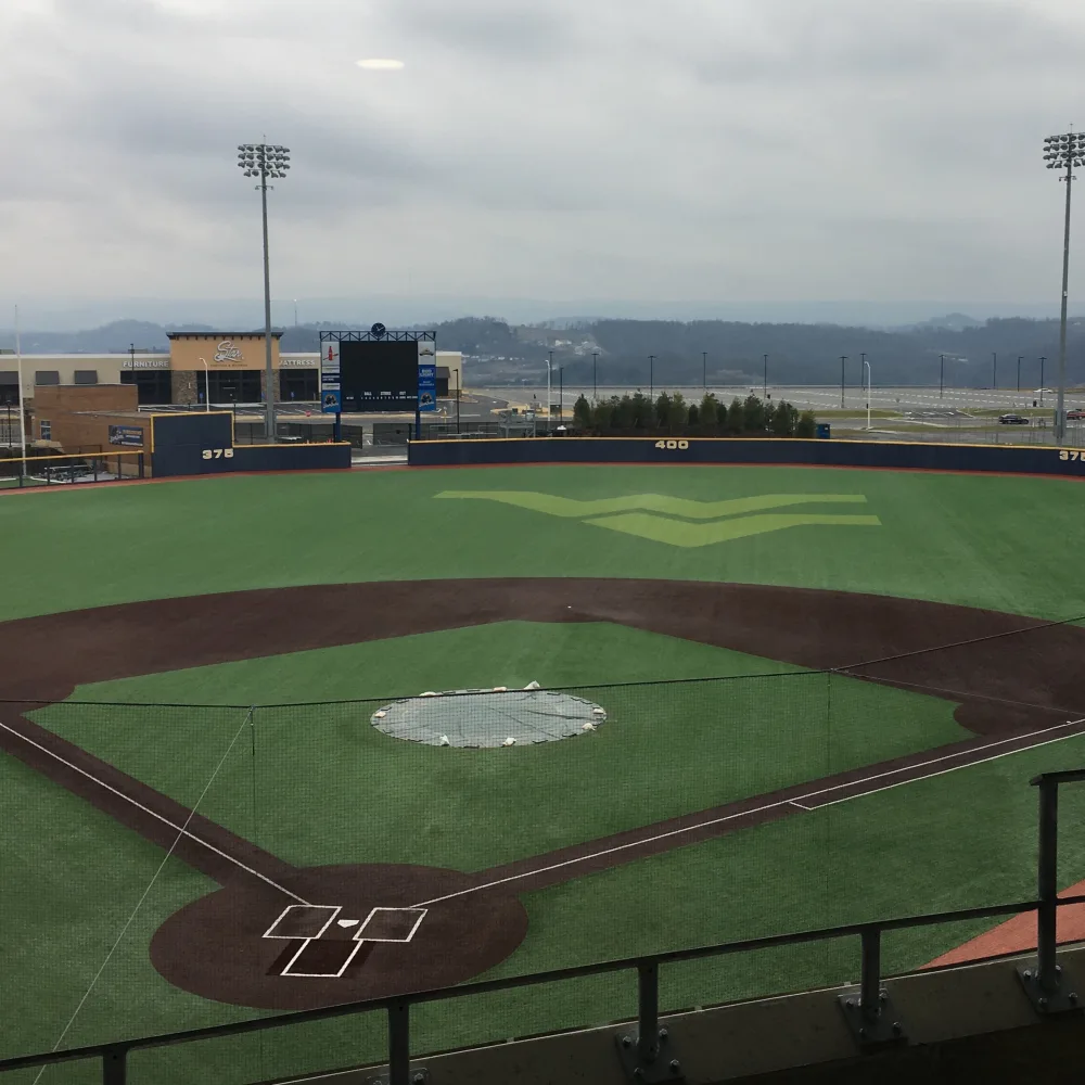 SwingFix