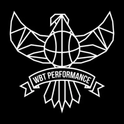 WBT Performance