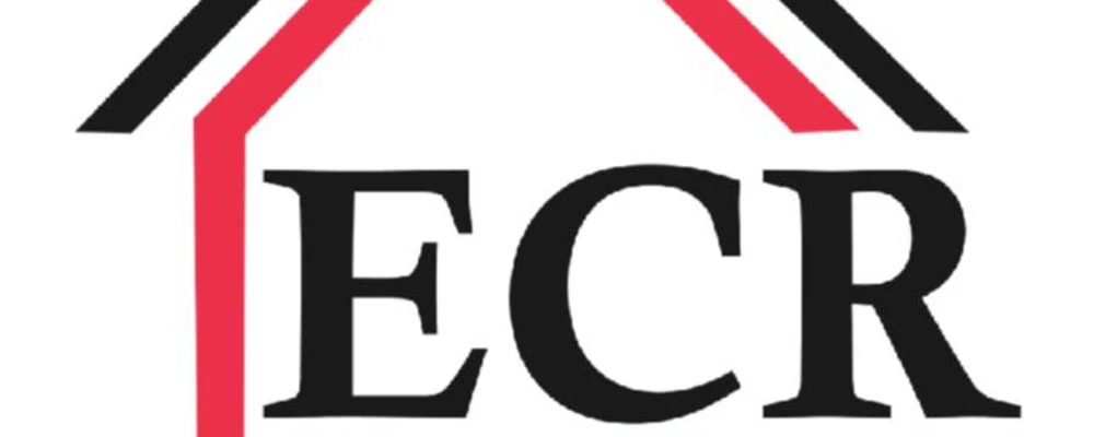 Excellent Construction & Remodeling