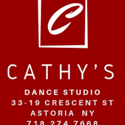 Cathy's Dance Studio Inc