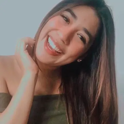 Gabriela
