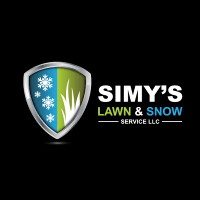 Simy's Lawn & Snow Service, LLC