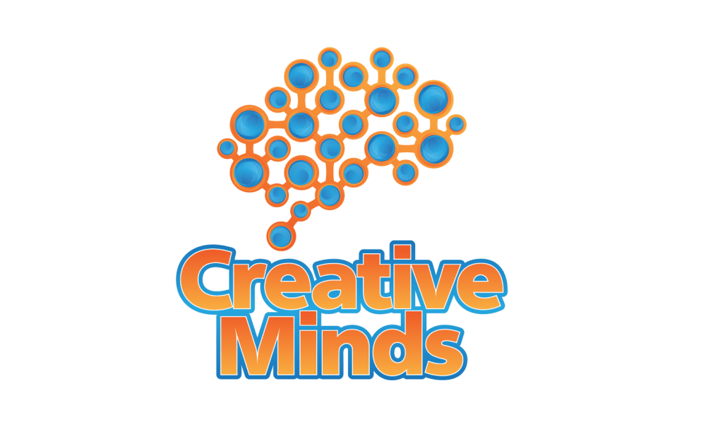 Creative Mind Art & Music Lessons