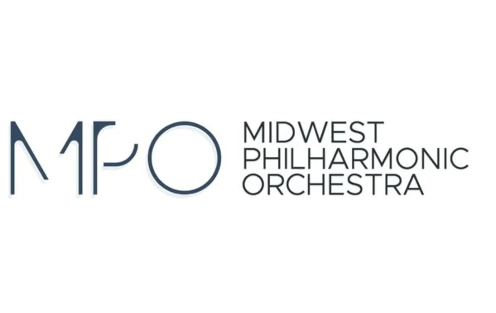 Midwest Conservatory Of Music