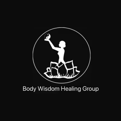 Body Wisdom Healing Group