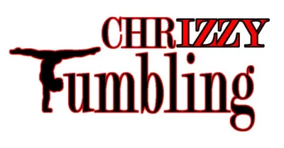 Chrizzy Tumbling