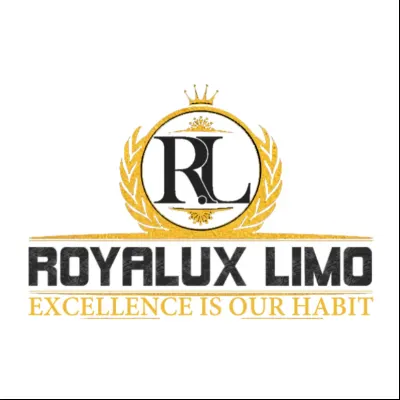 Royalux Limo