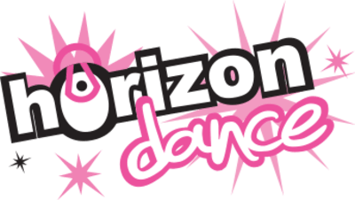 Horizon Dance