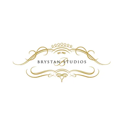 Brystan Studios