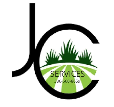 JC SERVICES