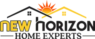 New Horizon Home Experts