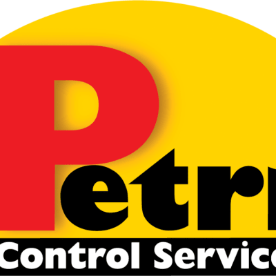 Petri Pest Control Services, Inc.