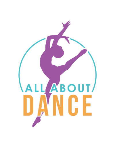All About Dance & So Much More