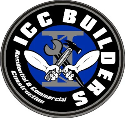 ICC BUILDERS INC