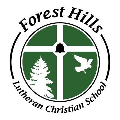 Forest Hills Lutheran Christian School