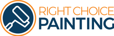 Right Choice Painting, LLC.