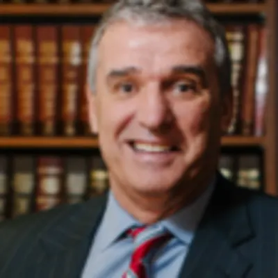 Jaime P. Serrat LLC