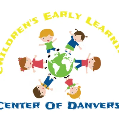 Children's Early Learning Center Of Danvers