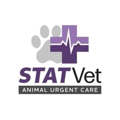 STATVet Animal Urgent Care