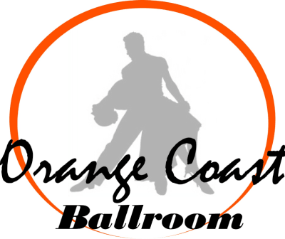 Orange Coast Ballroom