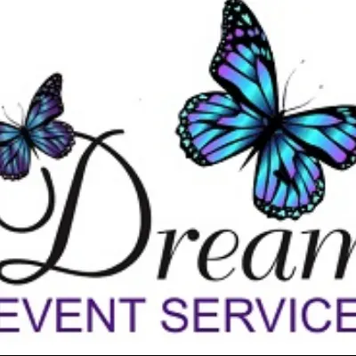 Dream Event Services, LLC