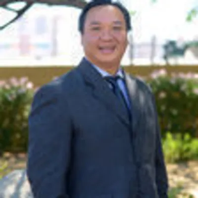 Nguyen Law Firm