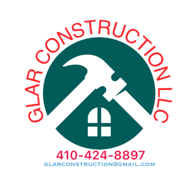 GLAR Construction, LLC