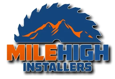 Mile High Installers, Llc